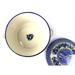 278 Bunzlau Pan 2273X Pannen 278 Bunzlau Pan 2273X Pannen